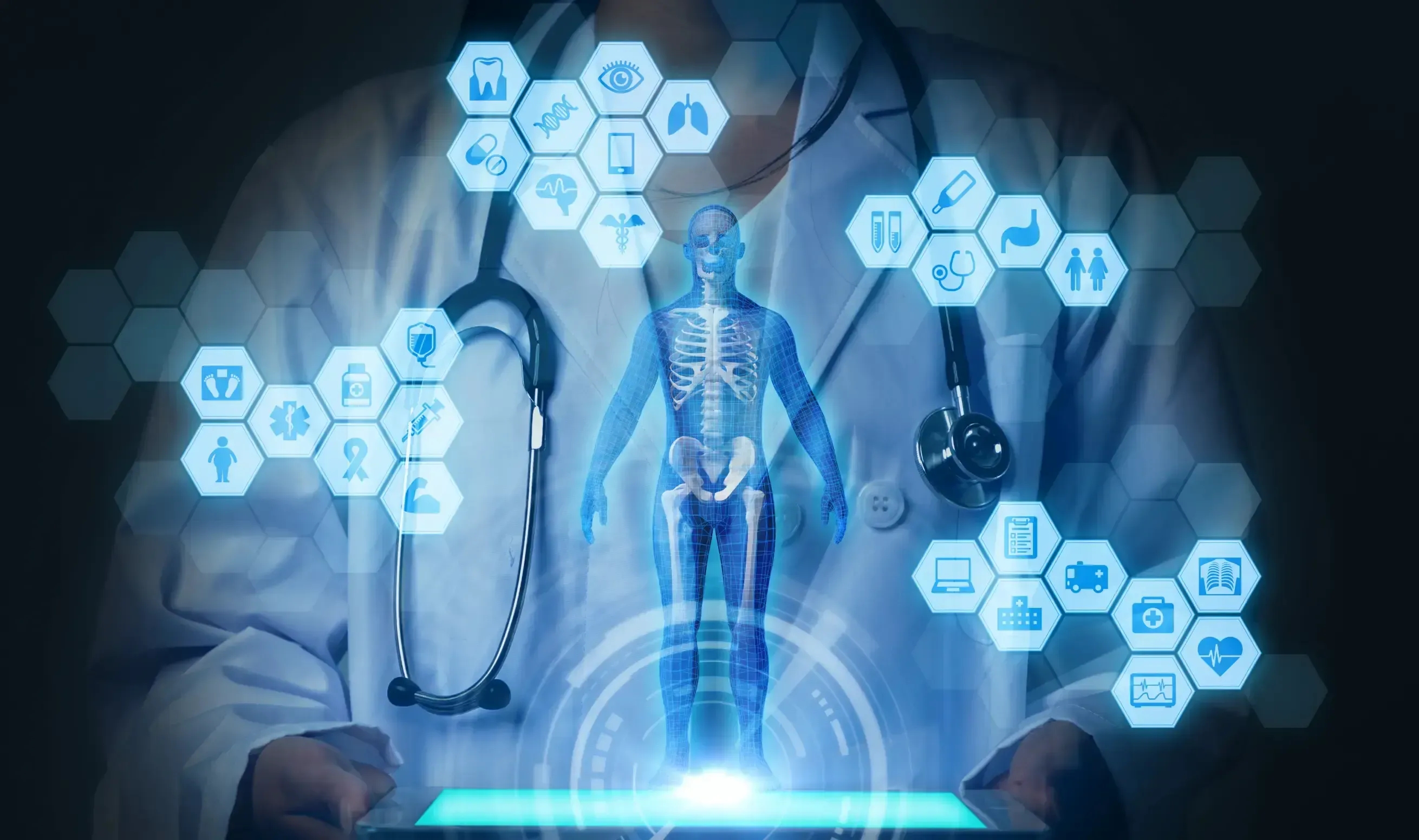 medtech trends medtech trends