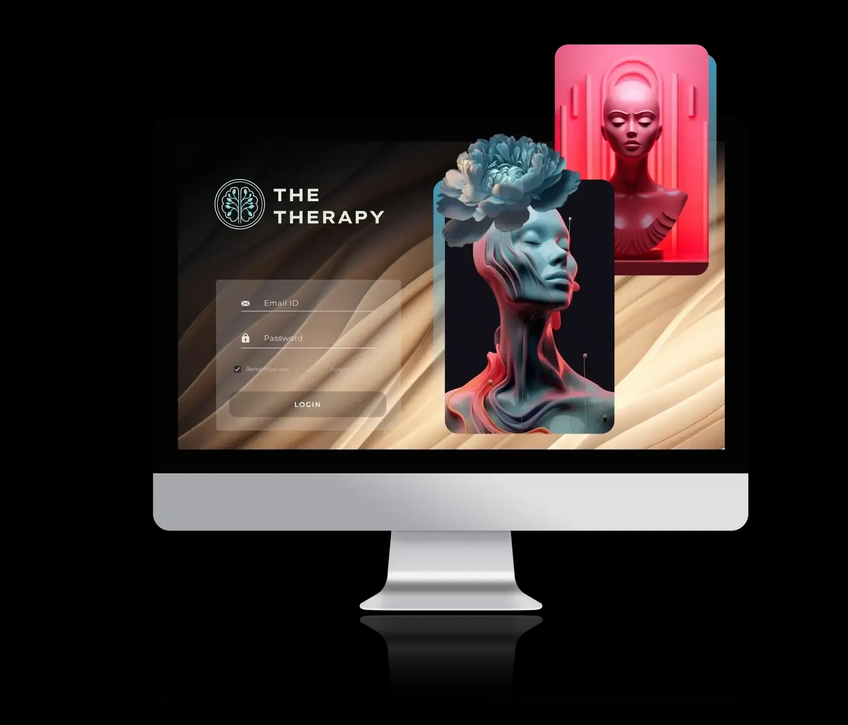 Telemedicine software platform Telemedicine software platform